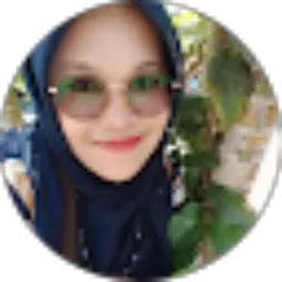 Review From Nisa Khairunnisa