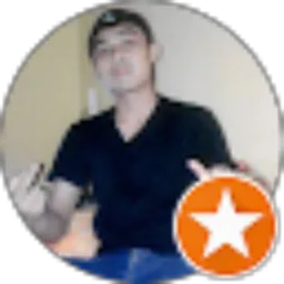 Review From Hermawan Sanjaya