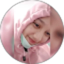 Review From Siti Nurbaya