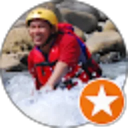Review From Chris Benito