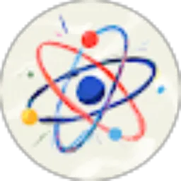 Review From Real Real