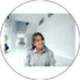 Review From Clara Cindy C. Sitorus