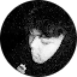Review From zaydan