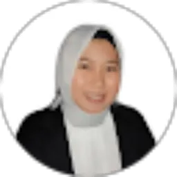 Review From Wilda Niyatudiniyah
