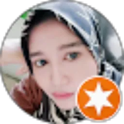 Review From Amy Sa Arifin