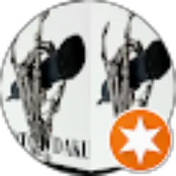 Review From OTO D'DAKU