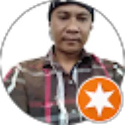 Review From Muhammad Fauzi