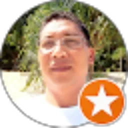 Review From Andi Y