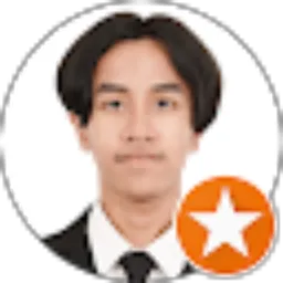 Review From Arya Yudha