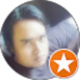 Review From Arif Wahyudianto