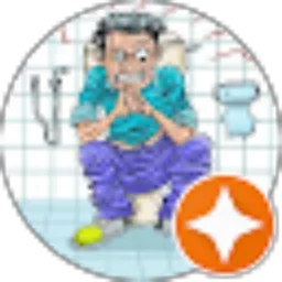 Review From FRZ Channel