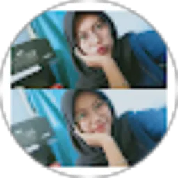 Review From dwi sartika