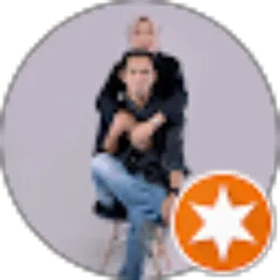 Review From Serli Mardian