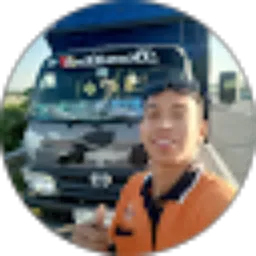 Review From Abdul Latif