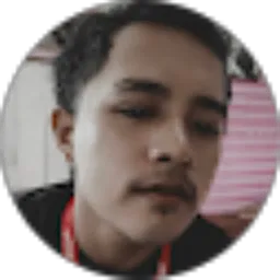 Review From DHANI BLORENG88