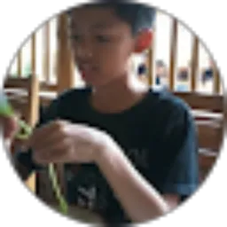 Review From Fahmi wijdansyafa