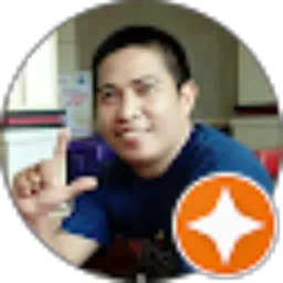 Review From Samran Besulutu