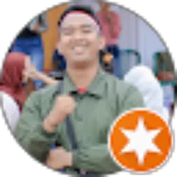 Review From Irvan Harjianto
