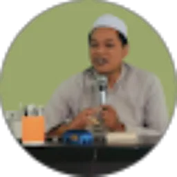 Review From Mohammad Jazuli S