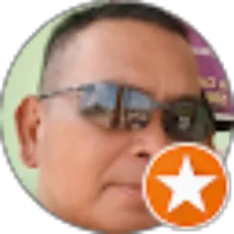 Review From Deral Yanto