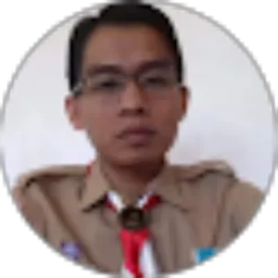 Review From Asep Suryana