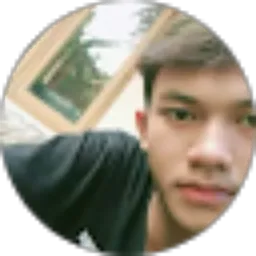 Review From Deni Kurniawan