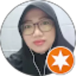 Review From CATUR FATCHU UKHRIYAWATI