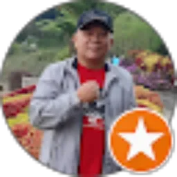 Review From decroly poluan