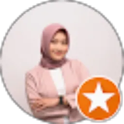 Review From Tammy Amelia