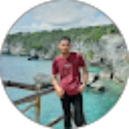 Review From Andi Fian