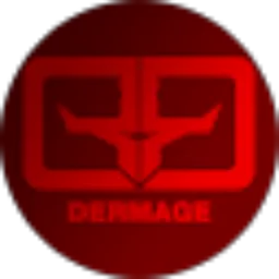 Review From DERMAGE