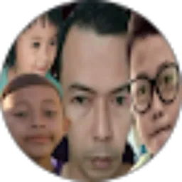 Review From indra saputra