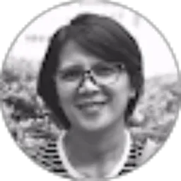 Review From Xandra Aipassa