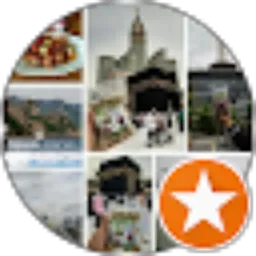 Review From Dindin Mumadzein