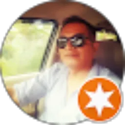 Review From Made Suardika