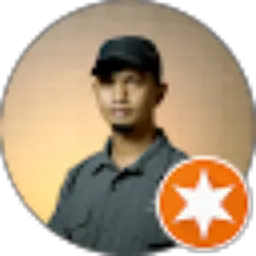 Review From Arifin Medanesia