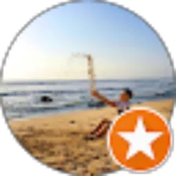 Review From Kamadio Adib