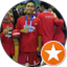 Review From Alam yurilianto tulak