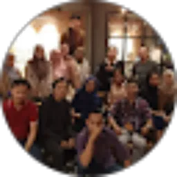 Review From Muhammad Ikhsan rasya