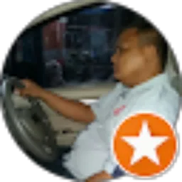 Review From Wahyudi Rmk