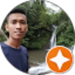 Review From safri erawansyah