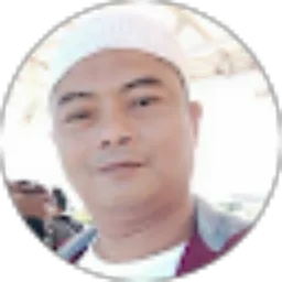 Review From Agus Ahmad Muzayin