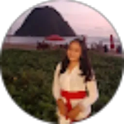 Review From Komang Chelsy Prilsilia Dewi
