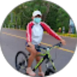 Review From Made Sutrasmini