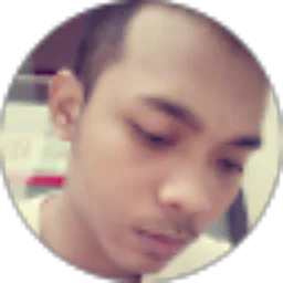 Review From Yudhistira Sudargono