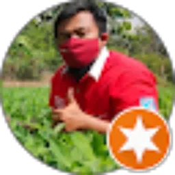 Review From Hatta Maulana