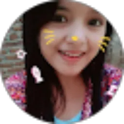 Review From Tiara Anggun