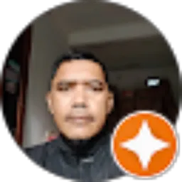 Review From Danang Rudyantoro