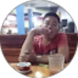 Review From Nanang Nanang