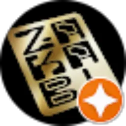 Review From Zakabi 2016